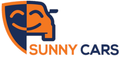 Sunny Cars